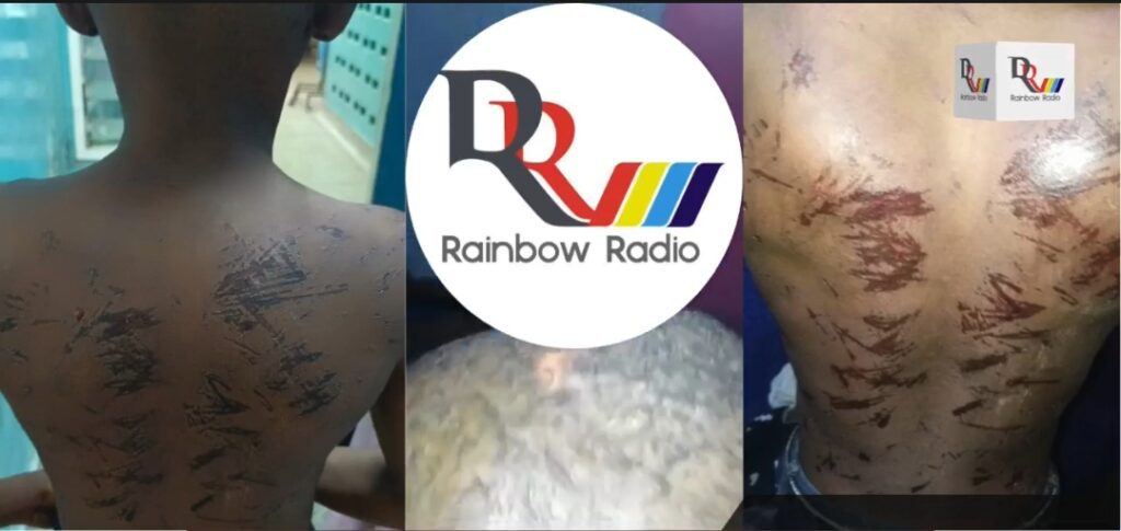 Screenshot_20250701-160302