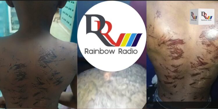 Screenshot_20250701-160302