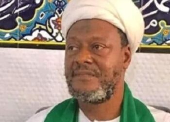 Screenshot_20250702-072704