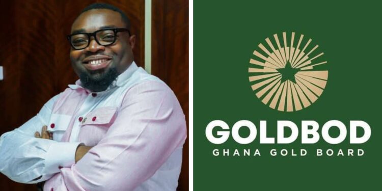 Screenshot_20250703-105005