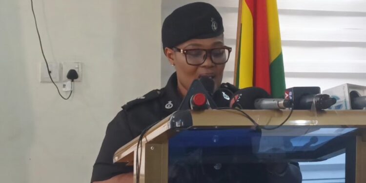 Screenshot_20250707-132049