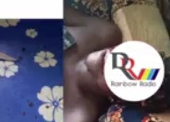 Screenshot_20250714-164400