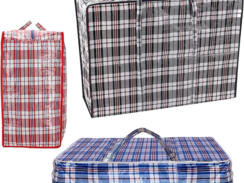 Screenshot_20250716-163738