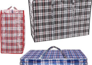 Screenshot_20250716-163738