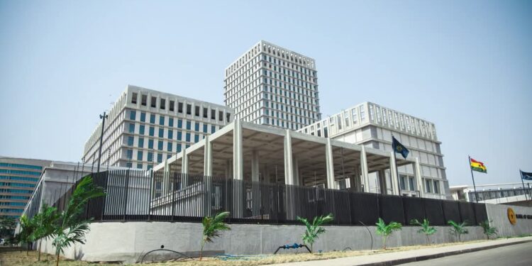 Screenshot_20250722-183643