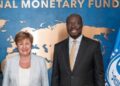 ato-IMF-497x375