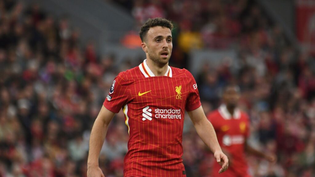 skynews-diogo-jota-liverpool_6955998