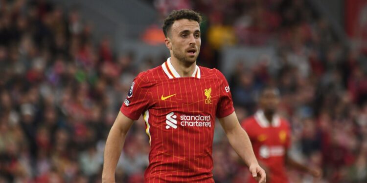 skynews-diogo-jota-liverpool_6955998