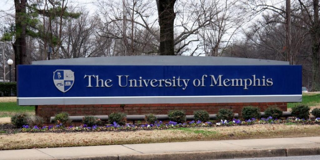 universityofmemphis-1_1200xx3391-1907-0-3-2911429839-1140x570