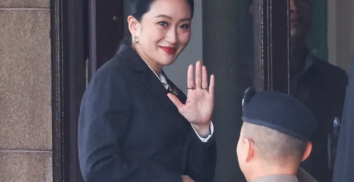 2025-08-29T054724Z_1109564604_RC2TGGAYONDG_RTRMADP_3_THAILAND-POLITICS-1756454177