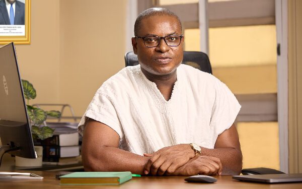Ahiagba