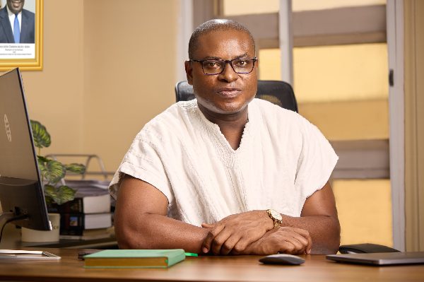 Ahiagba