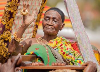 Asantehemaa-Yiadom-1140x570