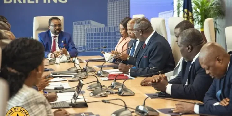 Dr-Asiama-addressing-the-media-780x470