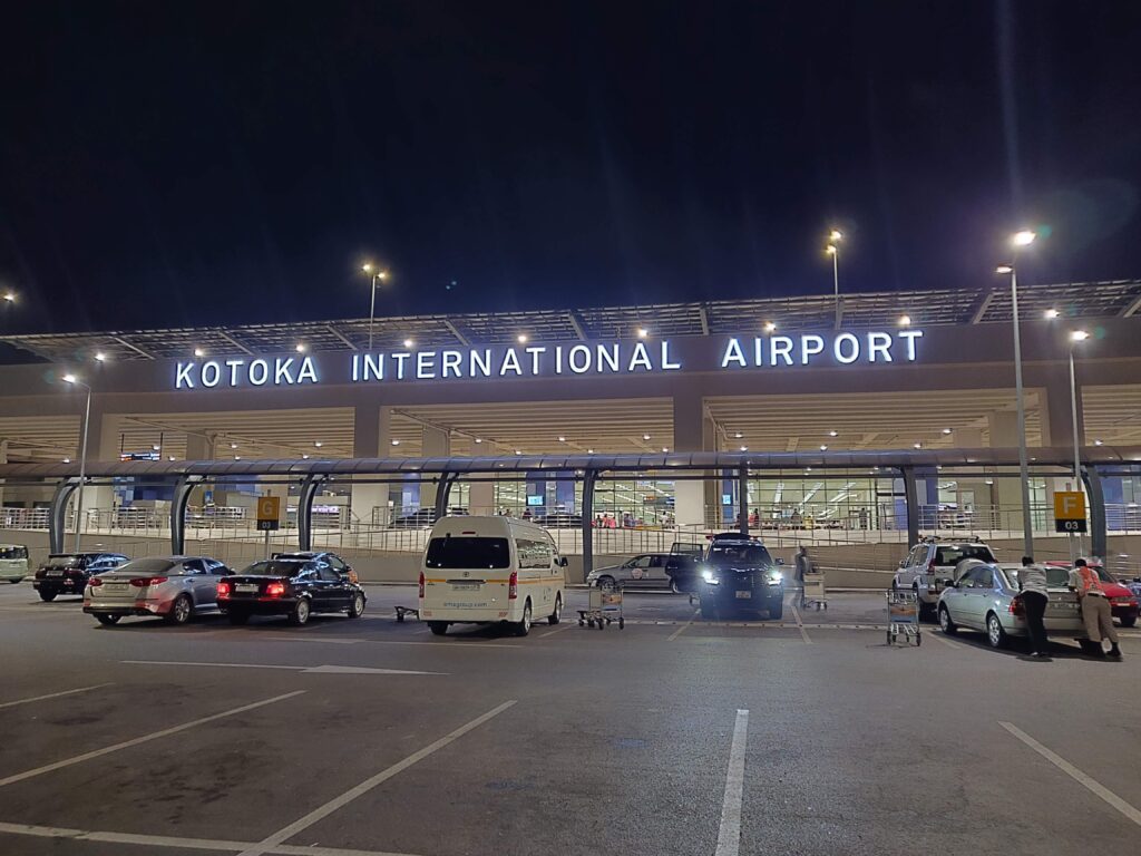 Jan_2019_Kotoka_Airport_Terminal_3