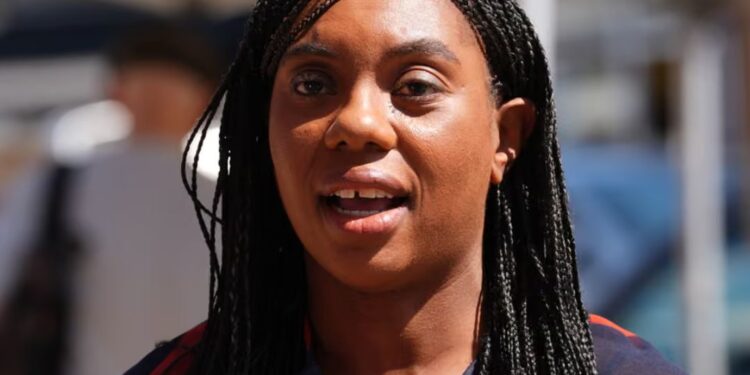Kemi