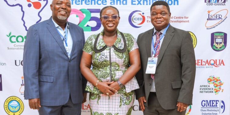 Prof.Osei_-1140x570 (1)