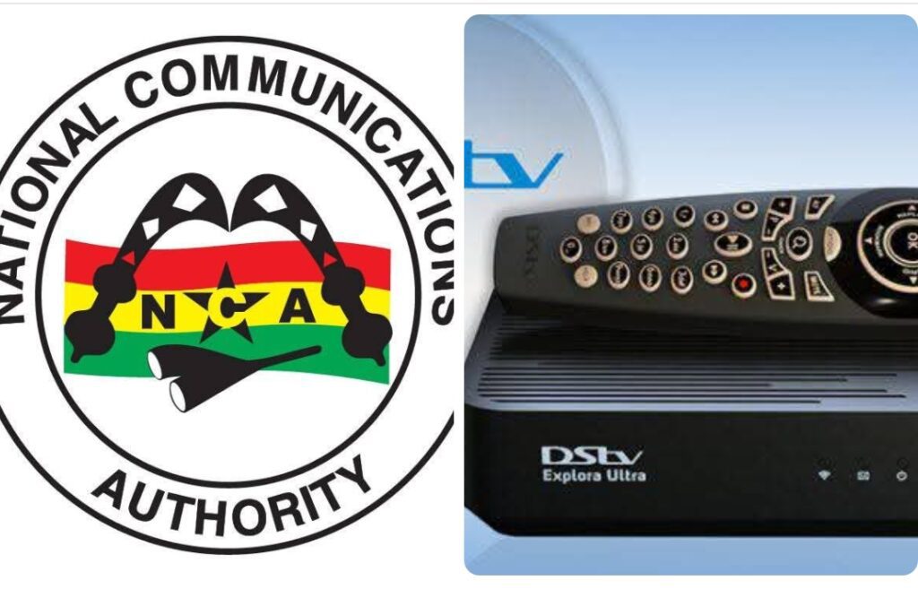 Screenshot_20250807-133453