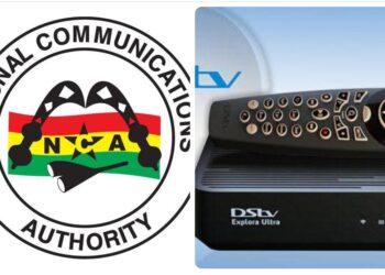 Screenshot_20250807-133453