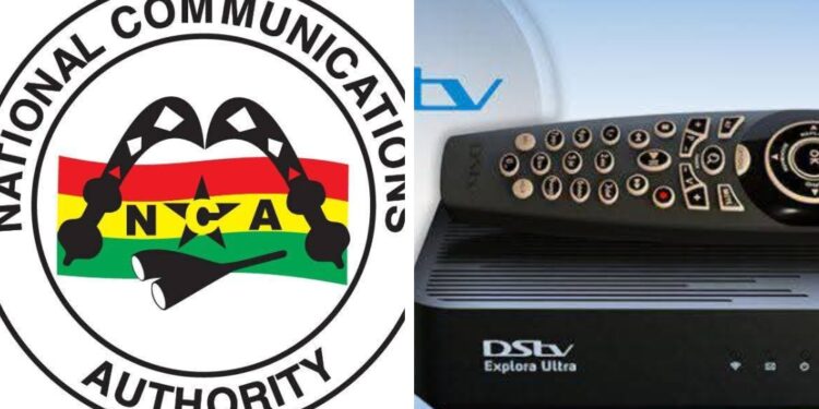 Screenshot_20250807-133453