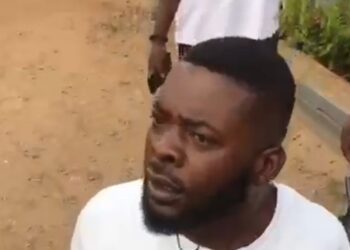 Screenshot_20250817-182000