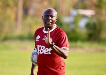 Yusif-Basigi