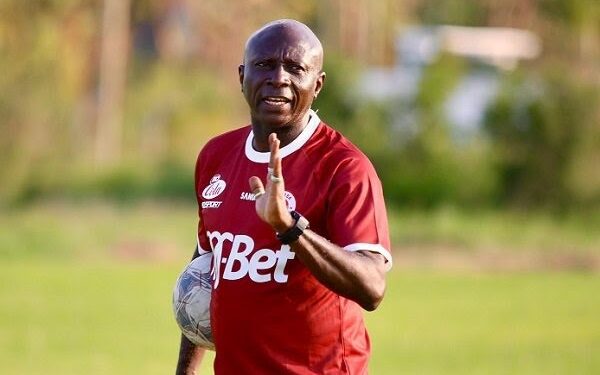 Yusif-Basigi