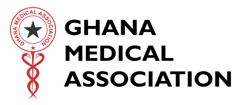 ghana-medical