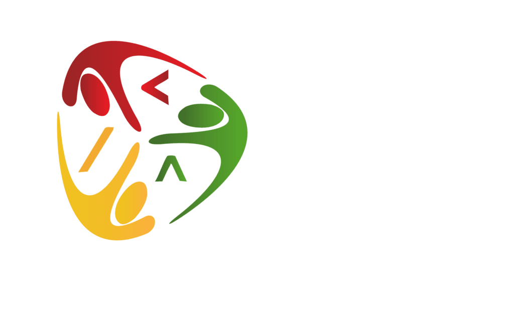 logo (1)