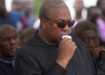 mahama-1-610x375