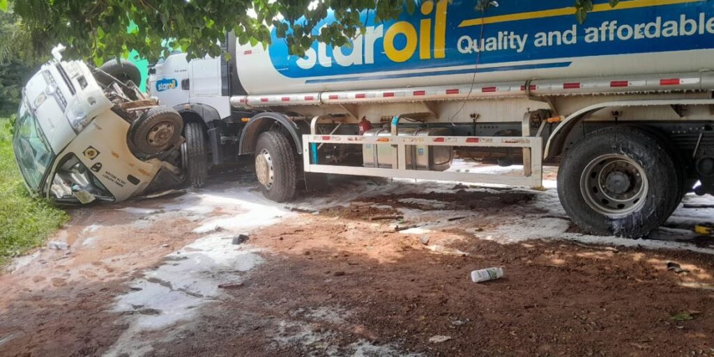 tanker-accident--1140x570