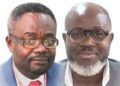 99202511036-1h830o4bau-kofi-akpaloo-and-raymond-archer-copy