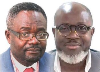 99202511036-1h830o4bau-kofi-akpaloo-and-raymond-archer-copy