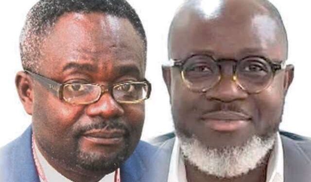 99202511036-1h830o4bau-kofi-akpaloo-and-raymond-archer-copy