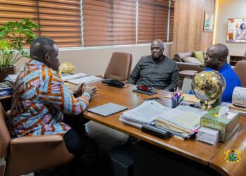 FB_IMG_1756908658872