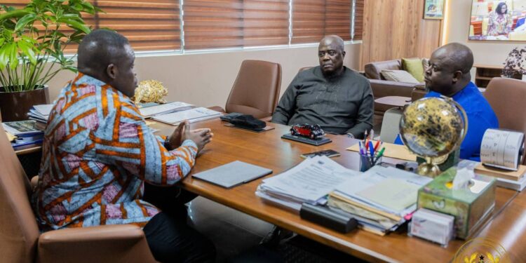 FB_IMG_1756908658872