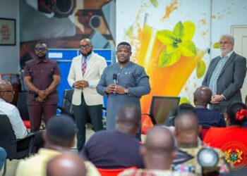 FB_IMG_1756926544220