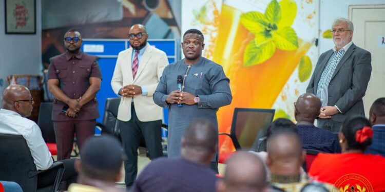 FB_IMG_1756926544220