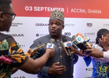 FB_IMG_1756927309828