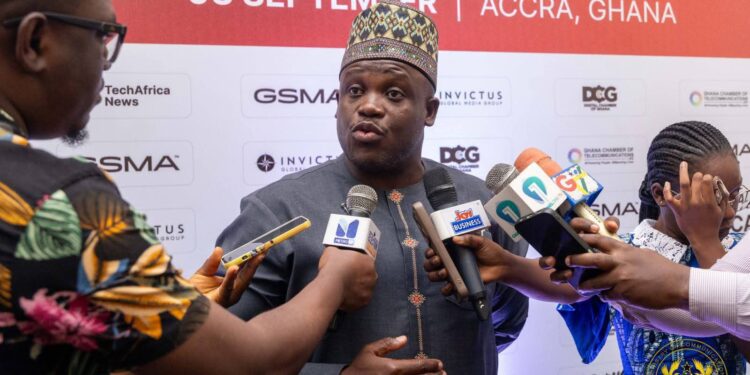 FB_IMG_1756927309828