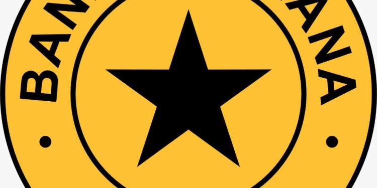 FB_IMG_1757022421279