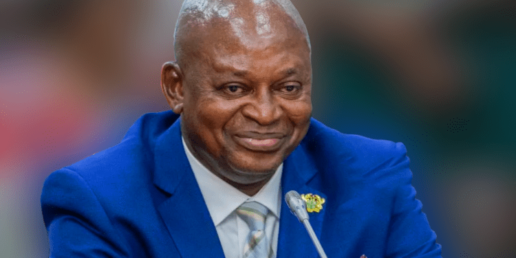 Hon-Joseph-Bukari-Nikpe-edited-copy2