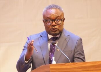 KOFI-AKPALOO-