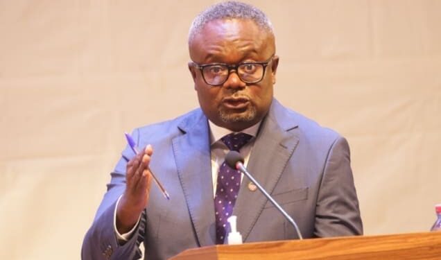 KOFI-AKPALOO-