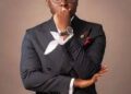 Kwesi Botchwey