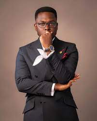 Kwesi Botchwey
