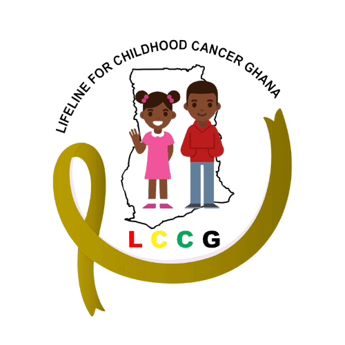 LCCG-main-menu-logo-transp-1