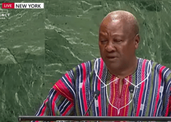 MAHAMA-UN-1-750x375