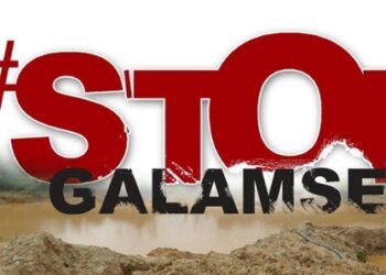 Media-Coalition-Agianst-Galamsey-logo