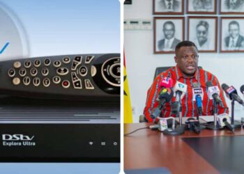 Screenshot_20250905-203301